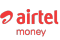 Airtel Money