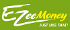 Ezee Money UG