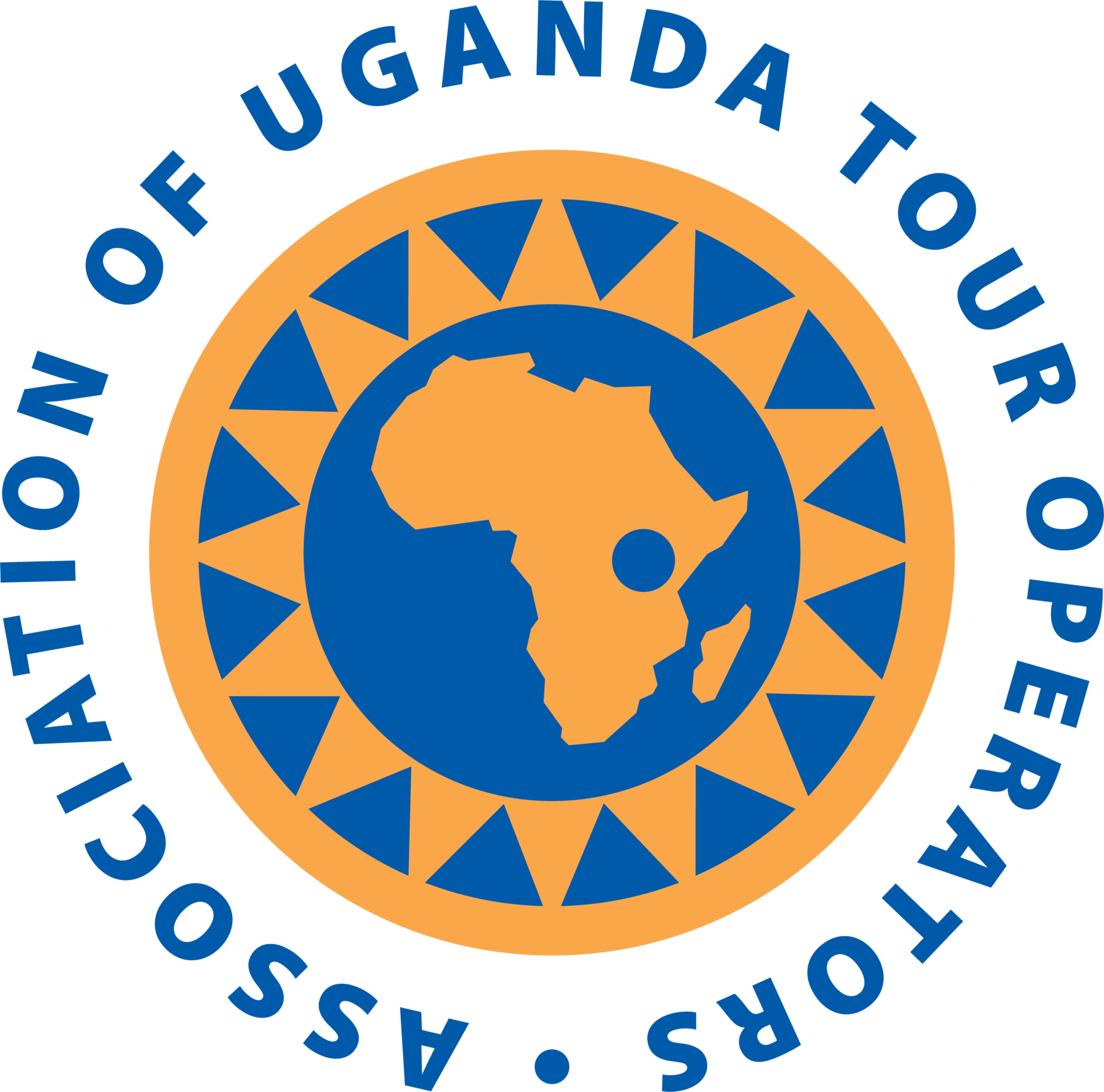 Association of Uganda Tour Operators