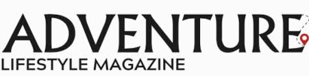 Adventure Lifestyle Magazine