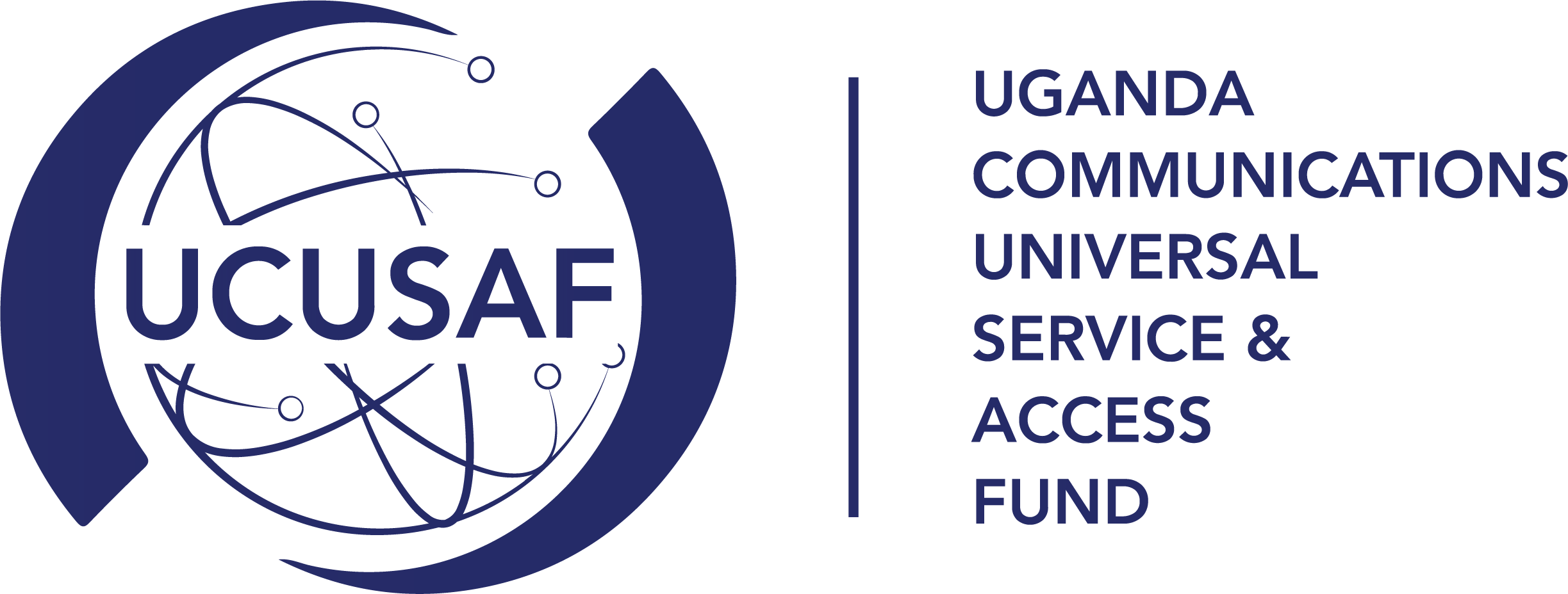 Uganda Communications Universal Service & Access Fund
