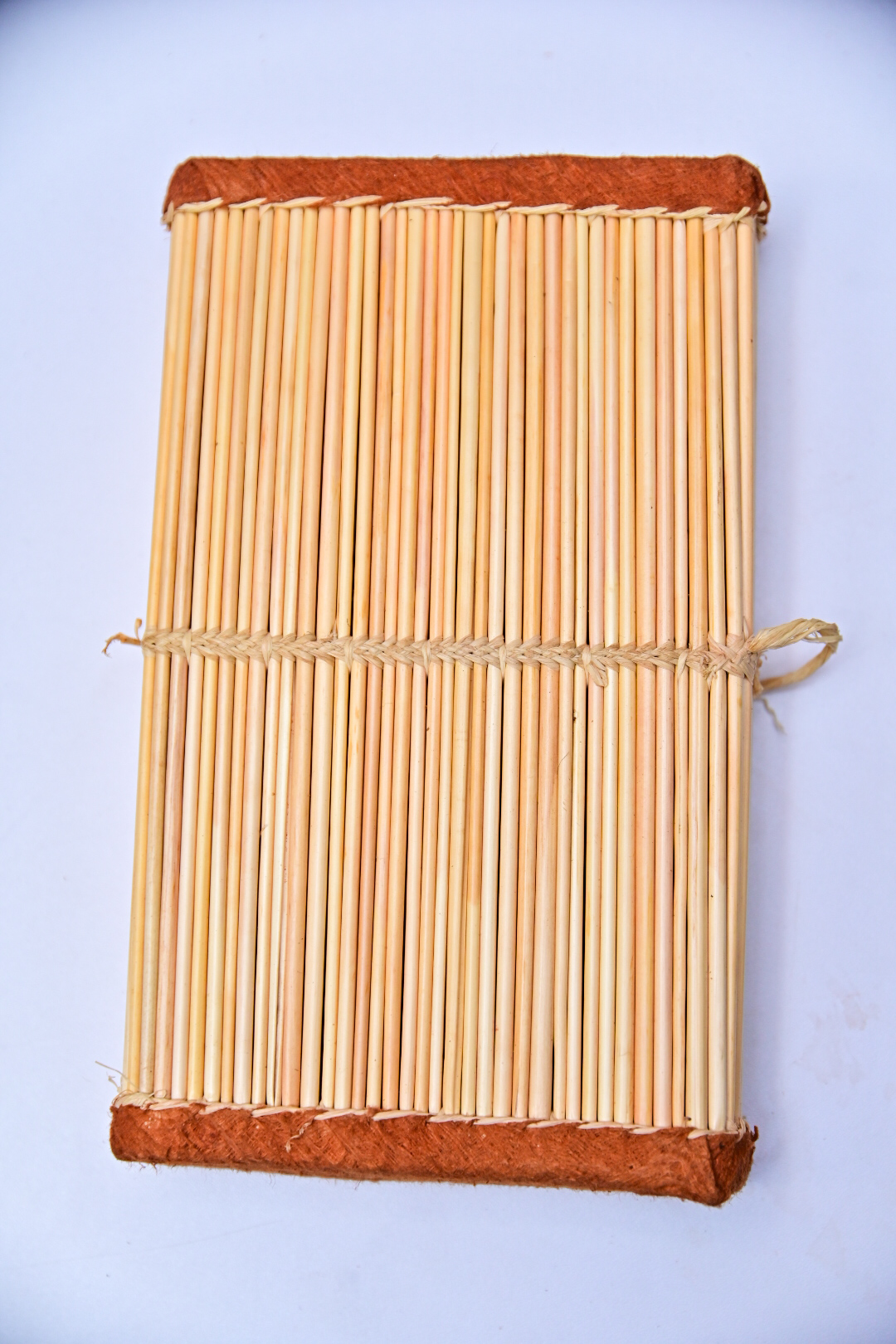 Traditional Reed Shakers
