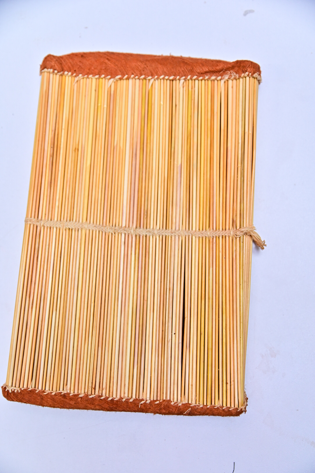 Traditional Reed Shakers